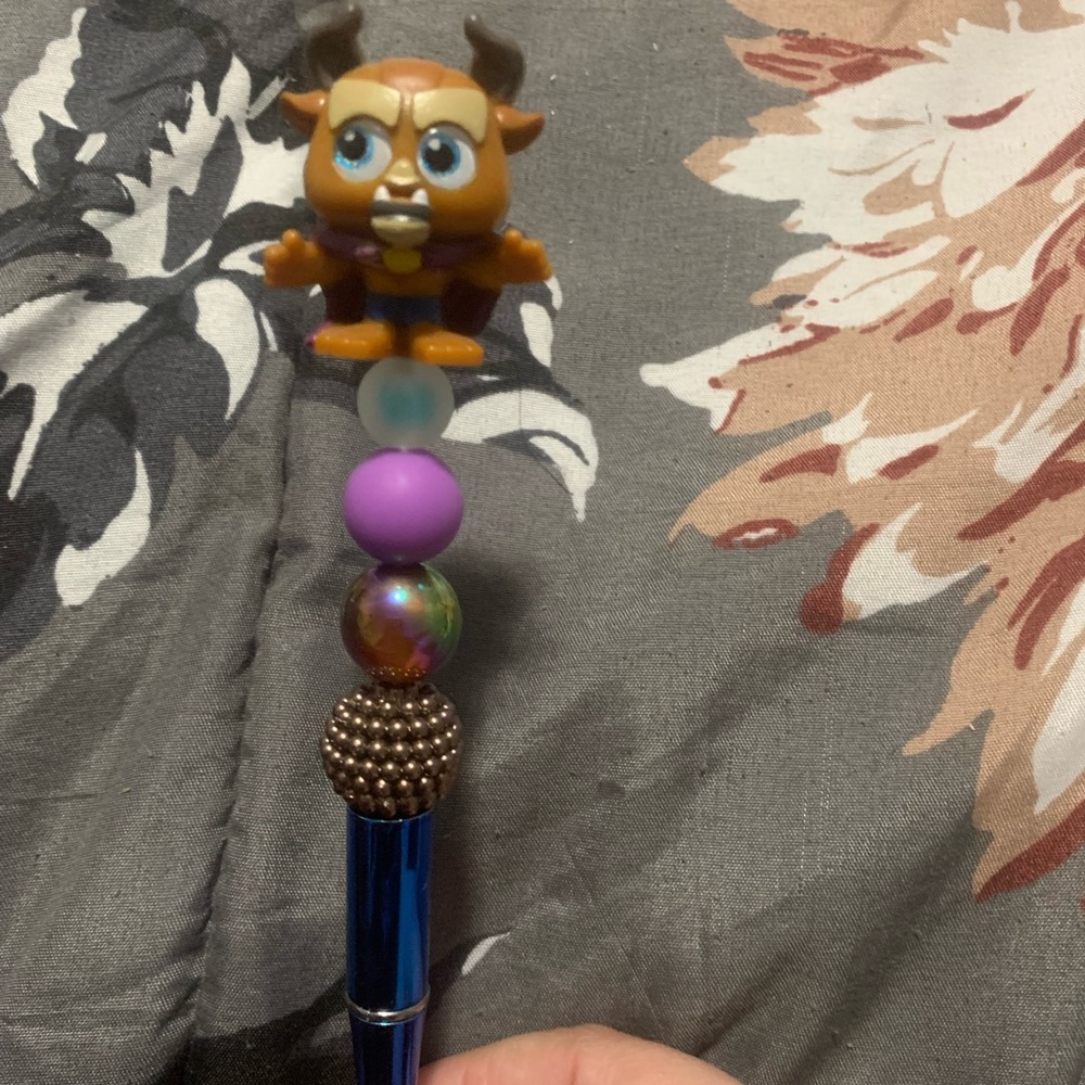 Disney doorable pen 🖊️